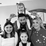 Iain McIntyre - @mcintyre_iain - Instagram