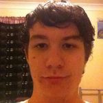 Iain Mcintyre - @iainmcintyre0 - Instagram