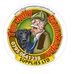 Iain McIntyre - Facebook