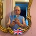 Iain Mcintyre - Facebook