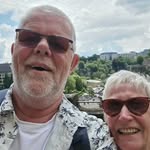Iain McIntyre - @iain.mcintyre.666 - Instagram