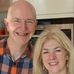 Iain McIntyre - Facebook