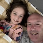 Iain McIntyre - @iain.mcintyre - Instagram