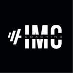 Iain McIntyre Coaching - @iainmcintyrecoaching - Instagram