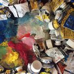 Iain McIntyre Younger - @mcintyreyoungerart - Instagram