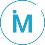 IainmcintyrePT - @iainmcintyrept - Instagram