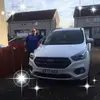 Iain McLean695 - @iainmclean695 - TikTok