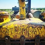 Iain McLean - @irmclean - Instagram