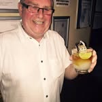 Iain McLean - @iain2853 - Instagram