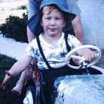 Iain Mclean - Facebook