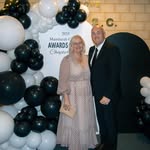 Iain Mclean - @judymclean - Instagram