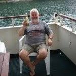 Iain Mclean - @iain7318 - Instagram