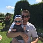 Iain McLean - @penguinusprime - Instagram