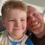 Iain Mclean - @iainjmclean - Instagram