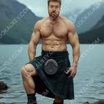Iain Mclean - @iainmac78 - Instagram