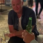 Iain Mclean - @iain2556 - Instagram