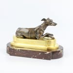 Iain McLean - @iainmclean_antiquebronze - Instagram