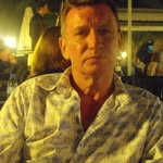 Iain Mclean - @iain.mclean.3726 - Instagram