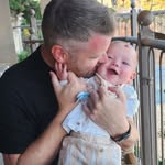 Iain Mclean - @iain_d_mclean - Instagram