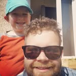 Iain McLean - @iainm78 - Instagram