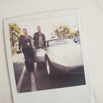 Iain McLean - @iainhmclean - Instagram