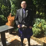 Iain McLean - @iainmclean03 - Instagram