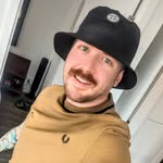 Iain McLean - @bimclean - Instagram
