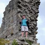 Iain Mclean - Facebook