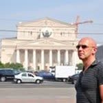 Iain Mclean - @iain.mclean.125 - Instagram