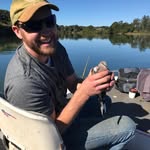 Iain Mclean - @imclean1 - Instagram