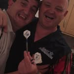 Iain McLean - @iain2759 - Instagram
