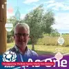 Iain McLean - @user948398431 - TikTok