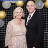 Iain Mclean - @iain.mclean0 - TikTok