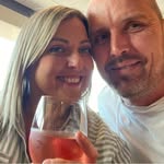 Iain McLean - @iainwmclean - Instagram