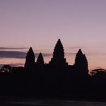 Iain Mclean - @iain.kiwi - Instagram