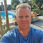 Iain McLean - @iain66.mclean - Instagram