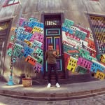 Iain McLean - @iain_mclean - Instagram