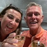Iain Mclean - @mclean_iain - Instagram