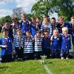 Iain Mclean - @mclean20005 - Instagram