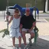 Iain McLean - @iain.mclean8 - TikTok