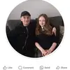 iain MOT mclean - @user7842221481090 - TikTok