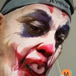 Iain Stuart Mclean - @iain.mclean66 - Instagram