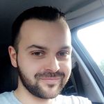 Alistair Iain Paterson - @alistairiainpaterson - Instagram