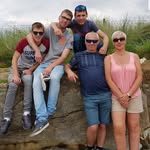 Heather Cargill - @iain.paterson001 - Instagram
