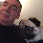 Iain Paterson - @iain8307 - Instagram