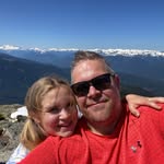 Iain Paterson - @iain.paterson.92 - Instagram