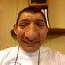 Iain Paterson - Facebook