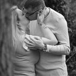 Iain Paterson - @iain.p68 - Instagram