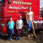 Iain_Paterson🔥 - @iainpaterson99 - Instagram