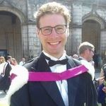Iain Paterson - @iain.r.g.paterson - Instagram